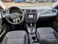 Volkswagen Jetta 1.4 TSI Hybrid ✅GOED VERZORGD! ✅NIEUWE APK! Blanco - thumbnail 21