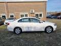 Volkswagen Jetta 1.4 TSI Hybrid ✅GOED VERZORGD! ✅NIEUWE APK! Blanco - thumbnail 8