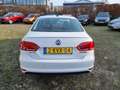 Volkswagen Jetta 1.4 TSI Hybrid ✅GOED VERZORGD! ✅NIEUWE APK! Blanco - thumbnail 16