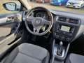 Volkswagen Jetta 1.4 TSI Hybrid ✅GOED VERZORGD! ✅NIEUWE APK! Blanco - thumbnail 12