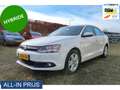 Volkswagen Jetta 1.4 TSI Hybrid ✅GOED VERZORGD! ✅NIEUWE APK! Blanco - thumbnail 1
