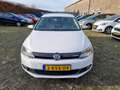 Volkswagen Jetta 1.4 TSI Hybrid ✅GOED VERZORGD! ✅NIEUWE APK! Blanco - thumbnail 2