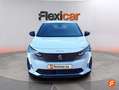 Peugeot 5008 1.2 PureTech 96KW S&S Allure Pack EAT8 Blanco - thumbnail 3