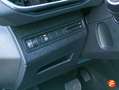 Peugeot 5008 1.2 PureTech 96KW S&S Allure Pack EAT8 Blanco - thumbnail 30