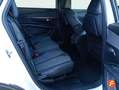 Peugeot 5008 1.2 PureTech 96KW S&S Allure Pack EAT8 Blanco - thumbnail 22