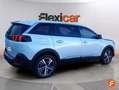 Peugeot 5008 1.2 PureTech 96KW S&S Allure Pack EAT8 Blanco - thumbnail 5