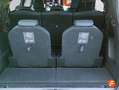 Peugeot 5008 1.2 PureTech 96KW S&S Allure Pack EAT8 Blanco - thumbnail 26