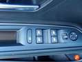 Peugeot 5008 1.2 PureTech 96KW S&S Allure Pack EAT8 Blanco - thumbnail 29
