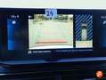 Peugeot 5008 1.2 PureTech 96KW S&S Allure Pack EAT8 Blanco - thumbnail 16