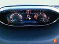 Peugeot 5008 1.2 PureTech 96KW S&S Allure Pack EAT8 Blanco - thumbnail 20