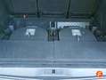 Peugeot 5008 1.2 PureTech 96KW S&S Allure Pack EAT8 Blanco - thumbnail 24