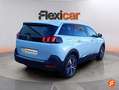 Peugeot 5008 1.2 PureTech 96KW S&S Allure Pack EAT8 Blanco - thumbnail 4