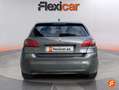 Peugeot 308 1.2 PureTech S&S Active 130 Gris - thumbnail 7