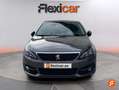 Peugeot 308 1.2 PureTech S&S Active 130 Gris - thumbnail 5