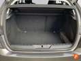Peugeot 308 1.2 PureTech S&S Active 130 Gris - thumbnail 24