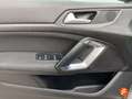 Peugeot 308 1.2 PureTech S&S Active 130 Gris - thumbnail 22
