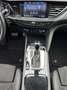 Opel Insignia SpT 2.0 D Ultimate OPC+NAV+LED+AHK+20ZO Noir - thumbnail 13