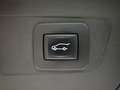 Opel Insignia SpT 2.0 D Ultimate OPC+NAV+LED+AHK+20ZO Noir - thumbnail 7