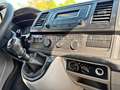 Volkswagen T6 Kombi 2.0 TDI*9SITZ*AHK*KLIMA*PDC* Blanc - thumbnail 13