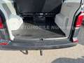 Volkswagen T6 Kombi 2.0 TDI*9SITZ*AHK*KLIMA*PDC* Blanc - thumbnail 15