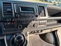 Volkswagen T6 Kombi 2.0 TDI*9SITZ*AHK*KLIMA*PDC* Blanc - thumbnail 11