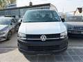 Volkswagen T6 Kombi 2.0 TDI*9SITZ*AHK*KLIMA*PDC* Blanc - thumbnail 2
