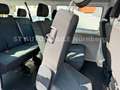 Volkswagen T6 Kombi 2.0 TDI*9SITZ*AHK*KLIMA*PDC* Blanc - thumbnail 7