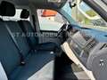 Volkswagen T6 Kombi 2.0 TDI*9SITZ*AHK*KLIMA*PDC* Blanc - thumbnail 9