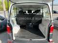 Volkswagen T6 Kombi 2.0 TDI*9SITZ*AHK*KLIMA*PDC* Blanc - thumbnail 14