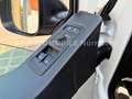 Volkswagen T6 Kombi 2.0 TDI*9SITZ*AHK*KLIMA*PDC* Blanc - thumbnail 12