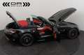 Mercedes-Benz AMG GT V8 - LEDER -  ZETELKOELING/VERWARMING - TOPSTAAT Чёрный - thumbnail 12