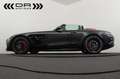 Mercedes-Benz AMG GT V8 - LEDER -  ZETELKOELING/VERWARMING - TOPSTAAT Чёрный - thumbnail 9