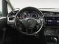 Volkswagen Touran Edition BMT Gris - thumbnail 7