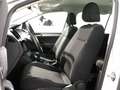 Volkswagen Touran Edition BMT Gris - thumbnail 8