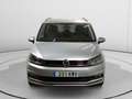 Volkswagen Touran Edition BMT Gris - thumbnail 5