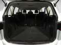 Volkswagen Touran Edition BMT Gris - thumbnail 12