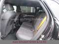 Audi e-tron 55 quattro S line Schwarz - thumbnail 6