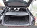 Audi e-tron 55 quattro S line Schwarz - thumbnail 7
