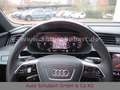 Audi e-tron 55 quattro S line Schwarz - thumbnail 12