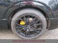 Audi e-tron 55 quattro S line Schwarz - thumbnail 14