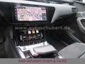Audi e-tron 55 quattro S line Schwarz - thumbnail 9