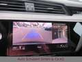 Audi e-tron 55 quattro S line Schwarz - thumbnail 11