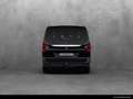 Mercedes-Benz V 300 V 300 d 4MATIC AVANTGARDE EDITION Lang AMG Line Schwarz - thumbnail 6