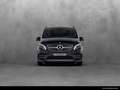Mercedes-Benz V 300 V 300 d 4MATIC AVANTGARDE EDITION Lang AMG Line Schwarz - thumbnail 3