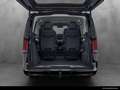 Mercedes-Benz V 300 V 300 d 4MATIC AVANTGARDE EDITION Lang AMG Line Schwarz - thumbnail 12