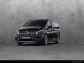 Mercedes-Benz V 300 V 300 d 4MATIC AVANTGARDE EDITION Lang AMG Line Schwarz - thumbnail 2