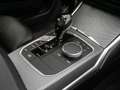 BMW 320 d mhev 48V xdrive Msport auto Negro - thumbnail 19