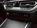 BMW 320 d mhev 48V xdrive Msport auto Schwarz - thumbnail 18