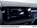 Skoda Fabia 1.0 tsi evo selection 95cv Wit - thumbnail 12