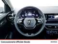Skoda Fabia 1.0 tsi evo selection 95cv Wit - thumbnail 10